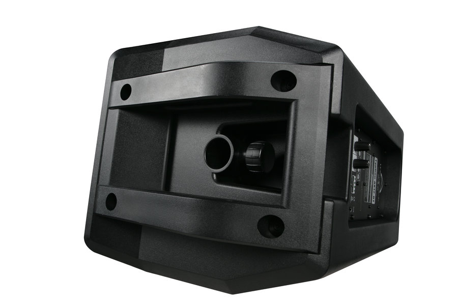 Wharfedale Pro TYPHON AX-12-MBT