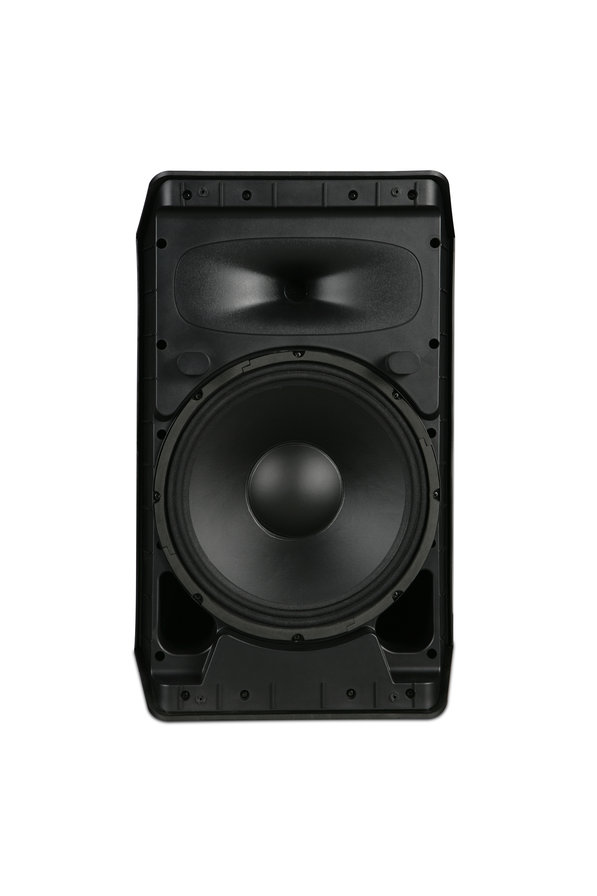 Wharfedale Pro TYPHON AX-12-MBT