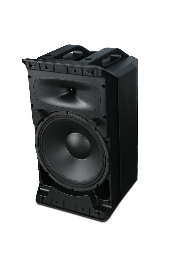 Wharfedale Pro TYPHON AX-12-MBT