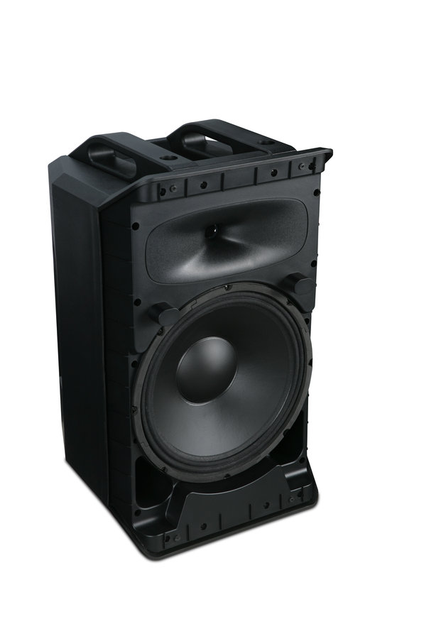 Wharfedale Pro TYPHON AX-12-MBT