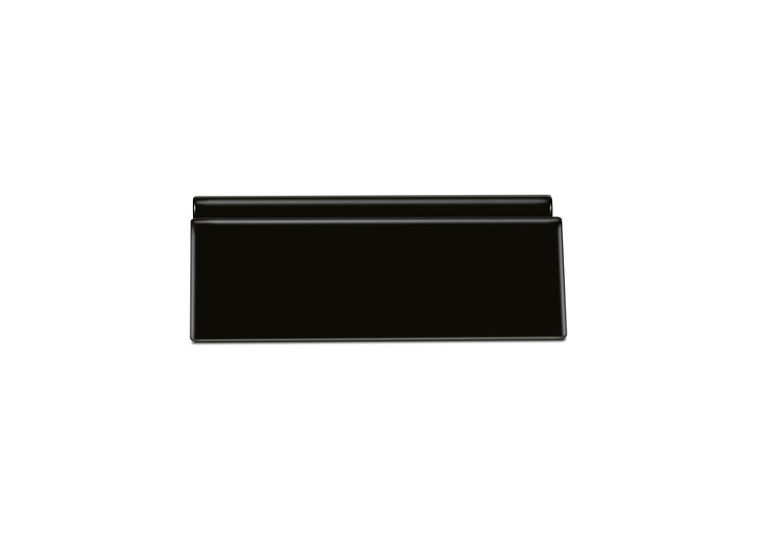 Wharfedale Pro TYPHON AX-12-MBT