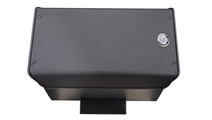 Wharfedale Pro TYPHON AX-12-MBT