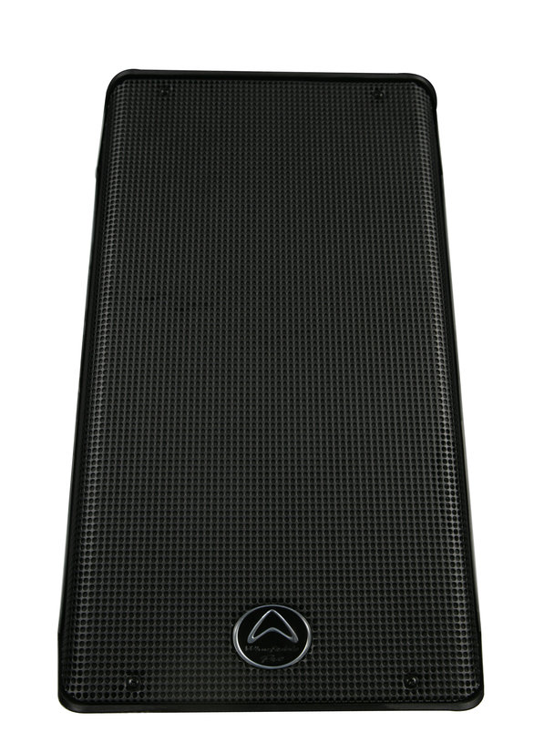 Wharfedale Pro TYPHON AX-12-MBT