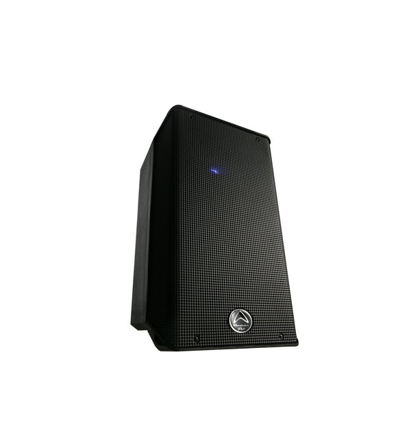 Wharfedale Pro TYPHON AX-12-MBT