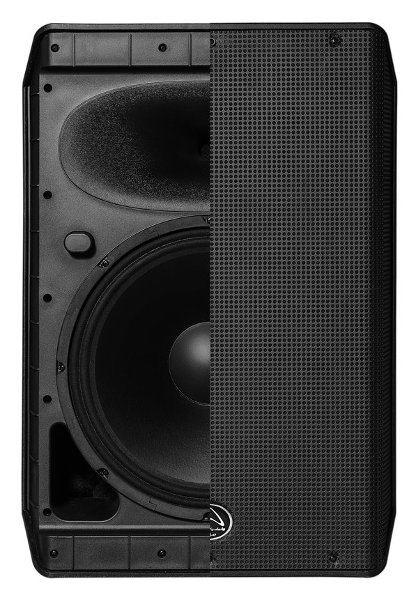 Wharfedale Pro TYPHON AX-15-MBT