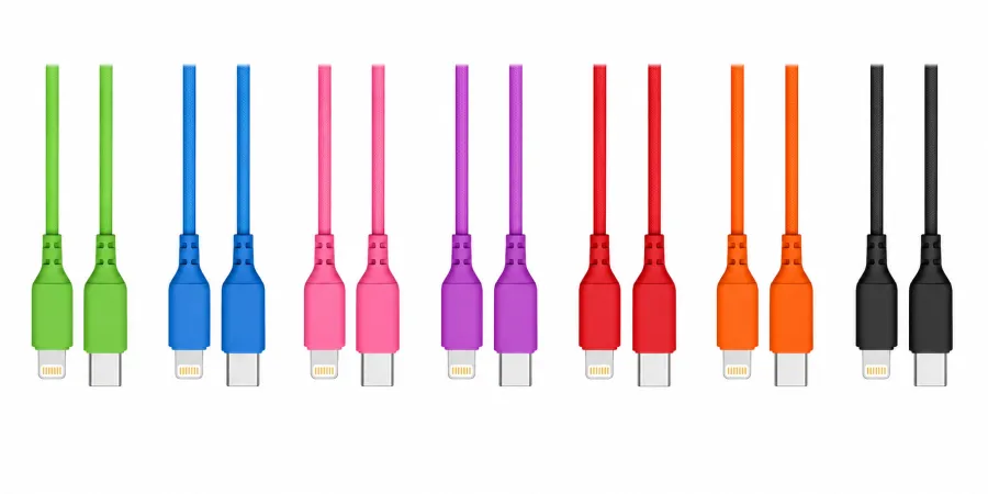 RODE SC19 USB-C
