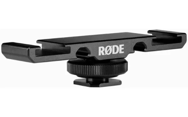 RODE DCS-1