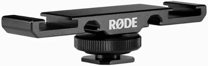 RODE DCS-1