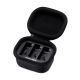 RODE Charge Case
