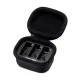 RODE Charge Case