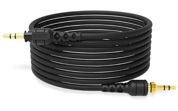 RODE NTH Cable 3.5 mm
