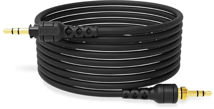 RODE NTH Cable 3.5 mm