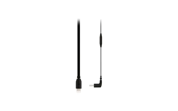 RODE SC15 USB-C
