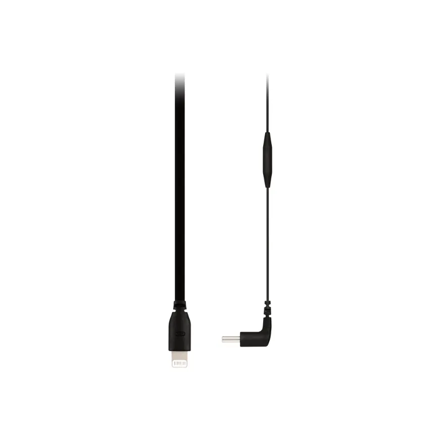 RODE SC15 USB-C