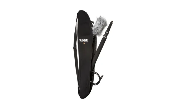 RODE Boompole Bag