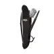 RODE Boompole Bag