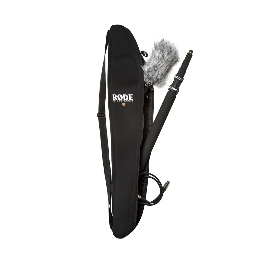 RODE Boompole Bag