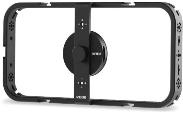 RODE Phone Cage
