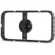 RODE Phone Cage