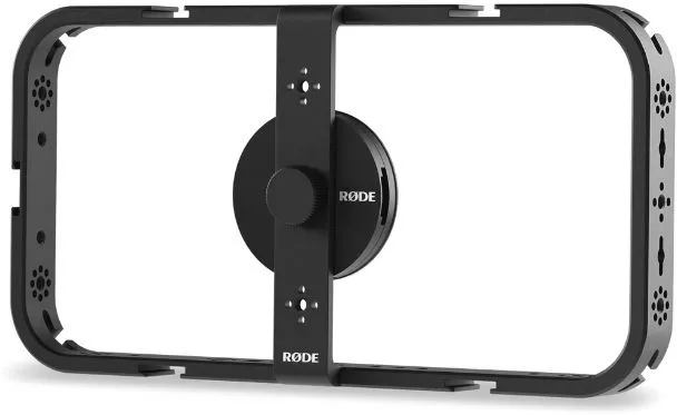 RODE Phone Cage
