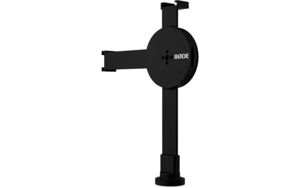 RODE Magnetic Mount