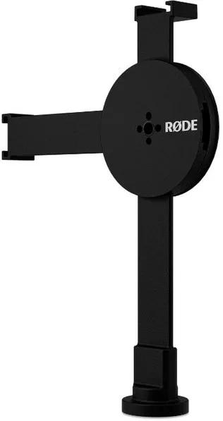 RODE Magnetic Mount