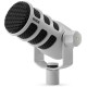 RODE PodMic USB