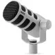 RODE PodMic USB