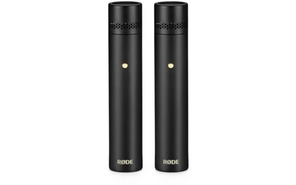 RODE TF-5 Matched Pair
