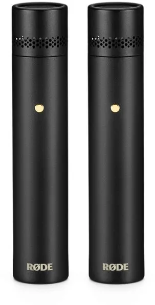RODE TF-5 Matched Pair