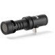RODE VideoMic ME-C+