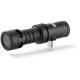 RODE VideoMic ME-C+