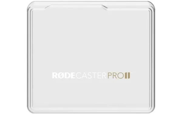 RODE RODECover 2
