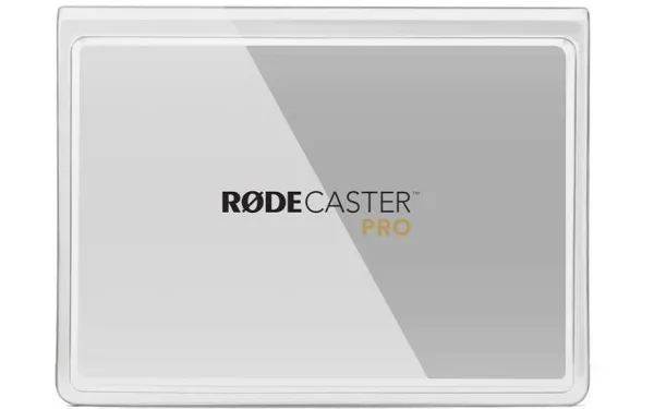 RODE RODECover PRO