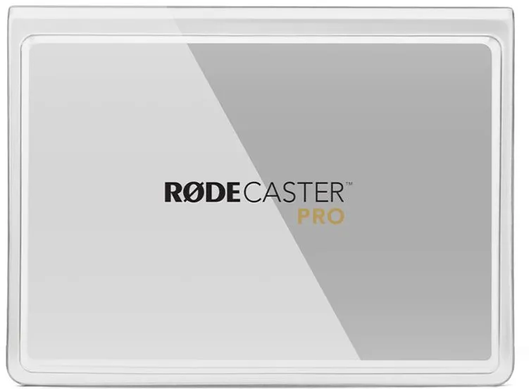 RODE RODECover PRO