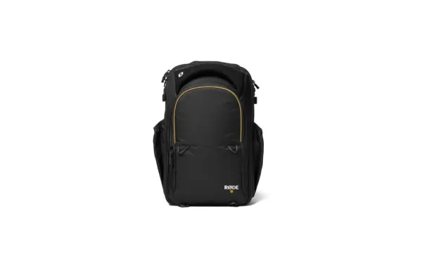 RODE Backpack
