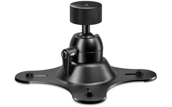 RODE VESA Mount