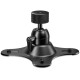 RODE VESA Mount