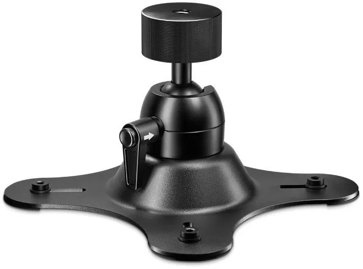 RODE VESA Mount