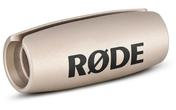 RODE MicDrop