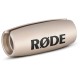 RODE MicDrop