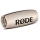 RODE MicDrop