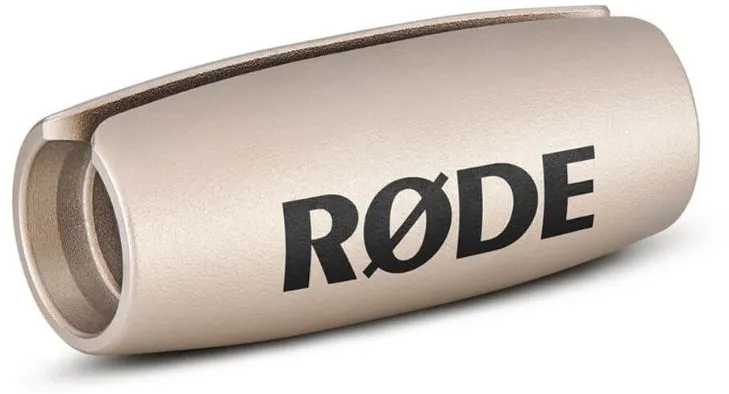RODE MicDrop