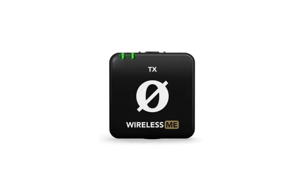 RODE Wireless ME TX