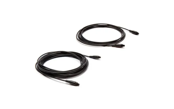 RODE MiCon Cable