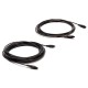 RODE MiCon Cable