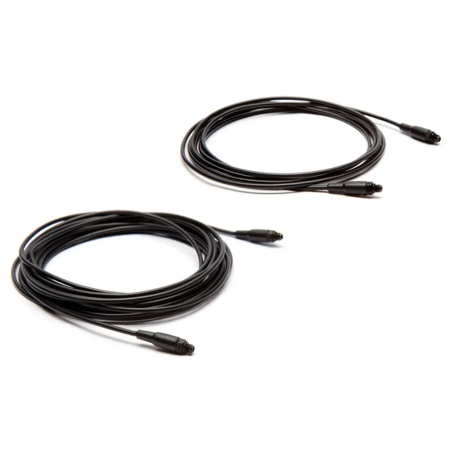 RODE MiCon Cable