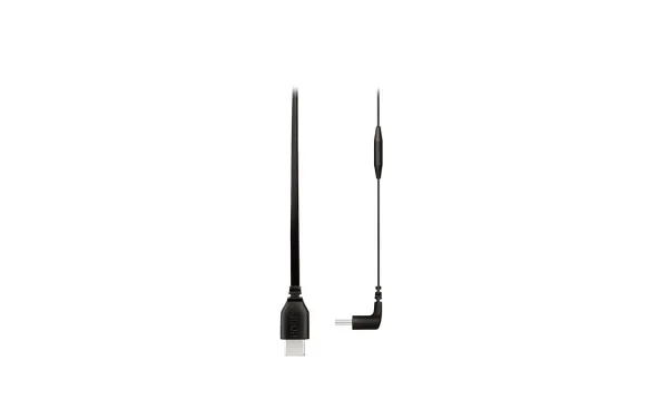 RODE SC16 USB-C