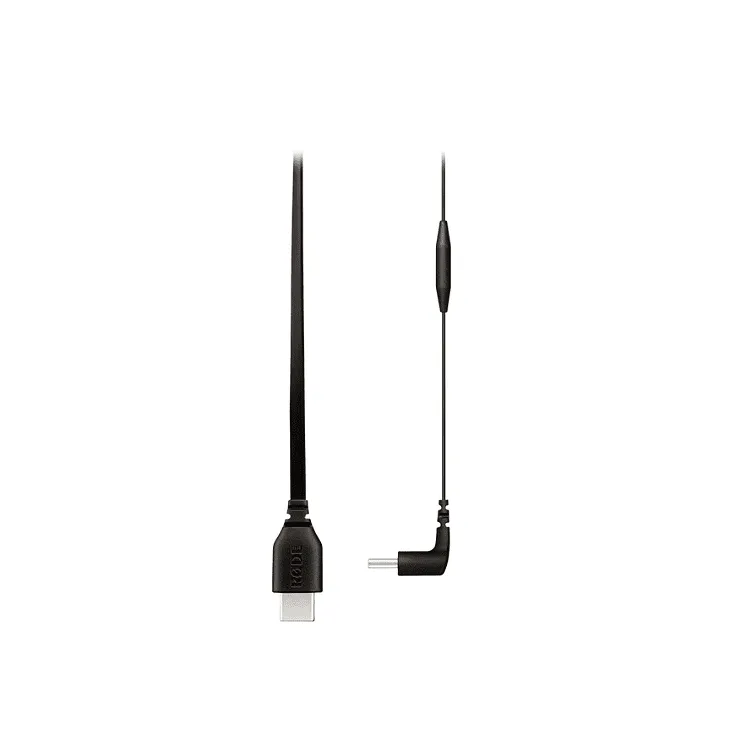 RODE SC16 USB-C
