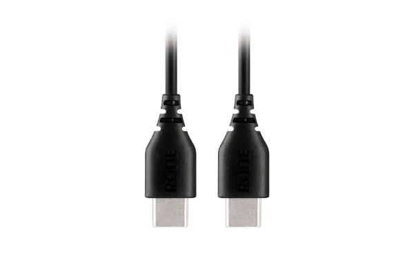 RODE SC22 USB-C